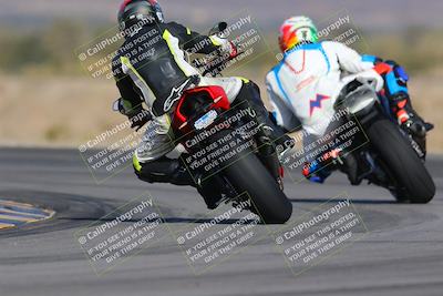 media/Dec-09-2023-SoCal Trackdays (Sat) [[76a8ac2686]]/Turn 14 Backside (1050am)/